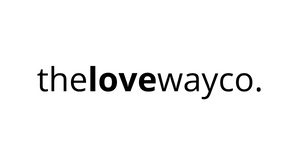 The Love Way Company